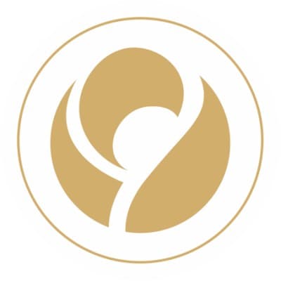 Onlauri