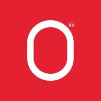 Onlayer