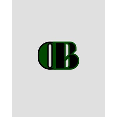 Onlei Bands