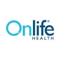 onlife health