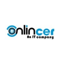 Onlincer
