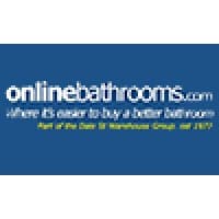 Online Bathrooms
