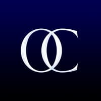 Online Capital