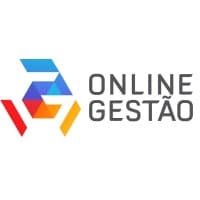 Online Gestao