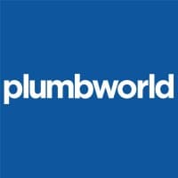 Plumbworld (Online Home Retail Ltd.)