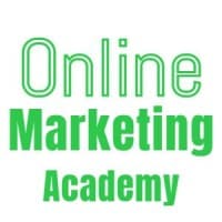 Online Marketing Academy