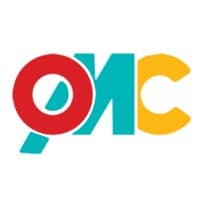 Online Media Circle