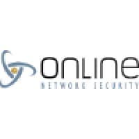 Online Network Security