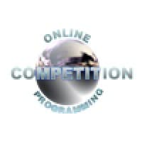 Online Programming Competition