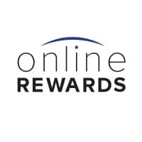 Online Rewards