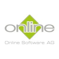 Online Software AG