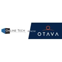 online tech