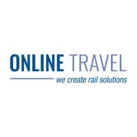 Online Travel Information Services