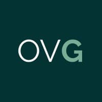 Online Ventures Group