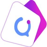 Online VIP Consulting