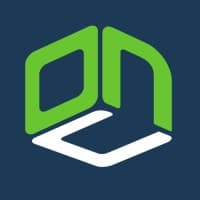 OnLine Contabilidade