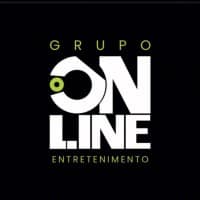 On Line Entretenimento