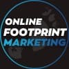 Online Footprint Marketing
