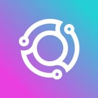 ONLINEKURUM  - MartCode INC