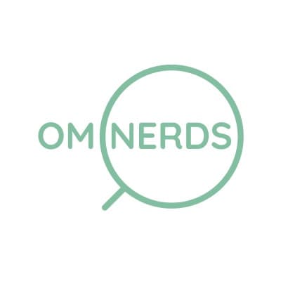 Online Marketing Nerds