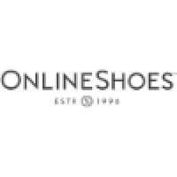 onlineshoes.com
