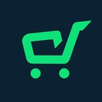 OnlineShop