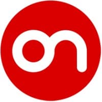 Online Telecom