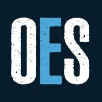 OnlinEventSpace