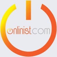 Onlinist