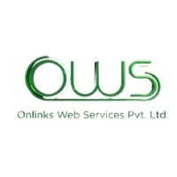 Onlinks Web Services Pvt. Ltd.