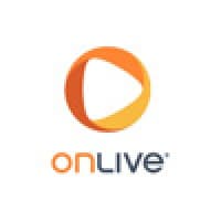 onlive