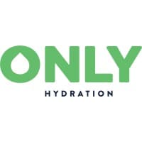 ONLY Hydration