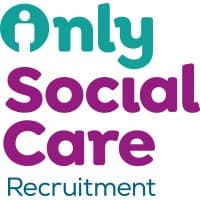 Only Social Care Recruitment
