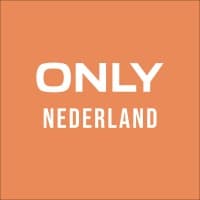 ONLY Stores Nederland