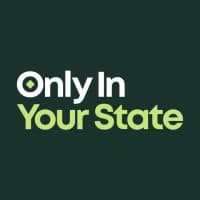 onlyinyourstate.com
