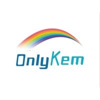 OnlyKem (Jinan) Technology Co., Ltd.