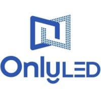 OnlyLed_Display