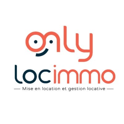 ONLYLOC IMMO