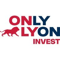ONLYLYON Invest
