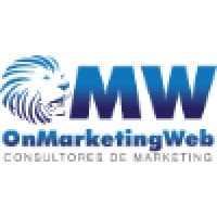 OnMarketingWeb