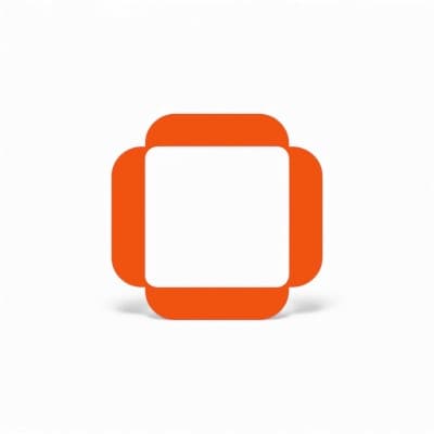 Onmidas Group