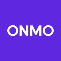 ONMO