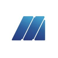 ONMONDAY LTD
