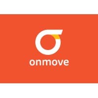 Onmove Digital Agency