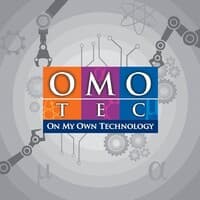ONMYOWNTECHNOLOGY