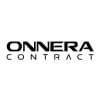 ONNERA CONTRACT