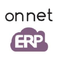 Onnet Consulting
