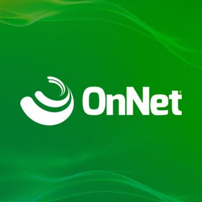 OnNet Telecom