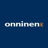 Onninen Latvia