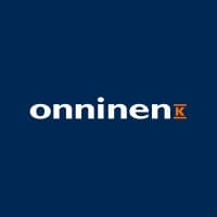 Onninen